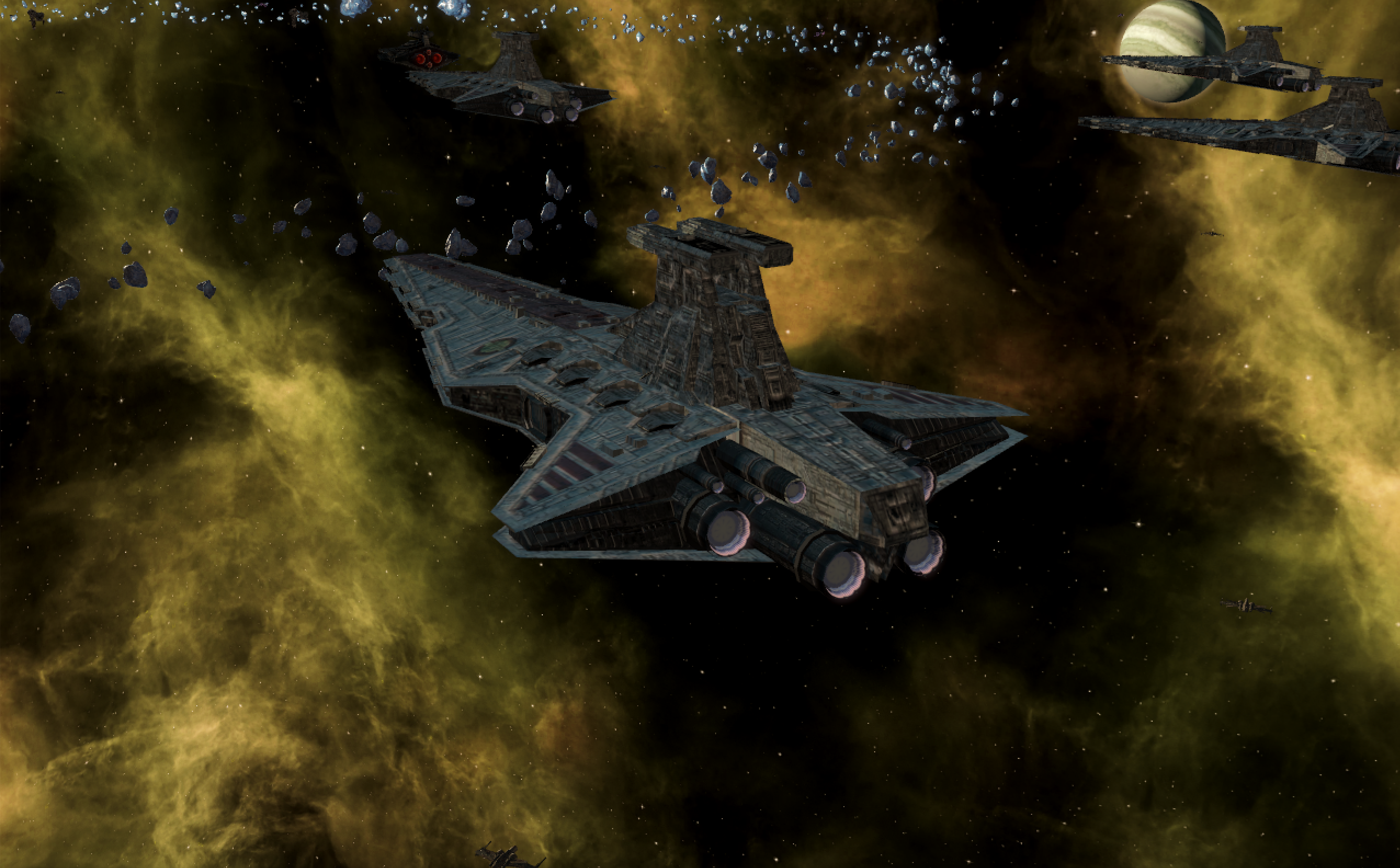 Begun the Clone Wars Have Venators.png